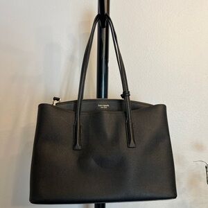 Kate Spade Commuter Laptop Bag